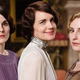 Illustration for article titled Miss emDownton Abbey/em? Here Are Some Season 5 Spoilers.